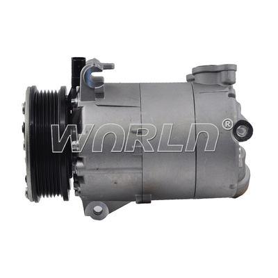 کمپرسور هوا 12 ولت 9G9N19D629LA برای RangeRover Evoque برای ولوو V60 WXLR004