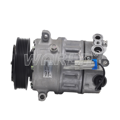6854110 PXE161604 کمپرسور هوا برای ماشین برای بویک ریگل برای SAAB95 برای اوپل Insignia WXBK007