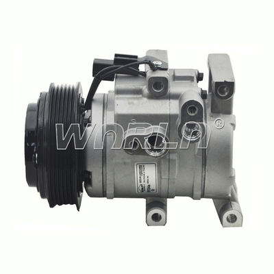 977014L000 کمپرسور اتوماتیک AC برای کیا ریو برای هیوندای 2010-2021 WXKA006