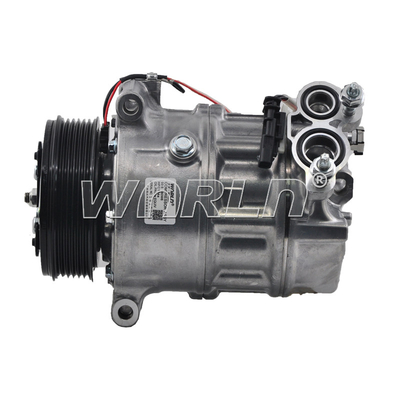 C2Z29597 کمپرسور تهویه مطبوع ماشین برای جگوار برای XF برای XJ2.0 WXJG008