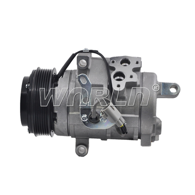 کمپرسور اتوماتیک AC 883100C061 برای لکسوس برای GX برای تویوتا برای تندرا WXLX007