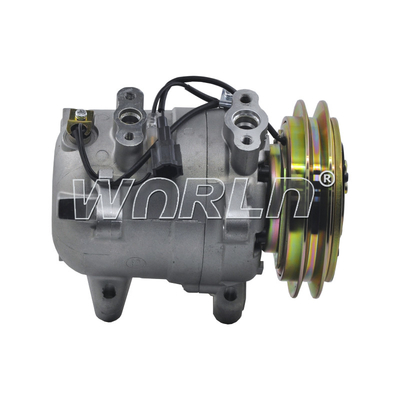 9260056G11 کمپرسور اتوماتیک AC برای نیسان پیکاپ برای Teeeano D21 WXNS041