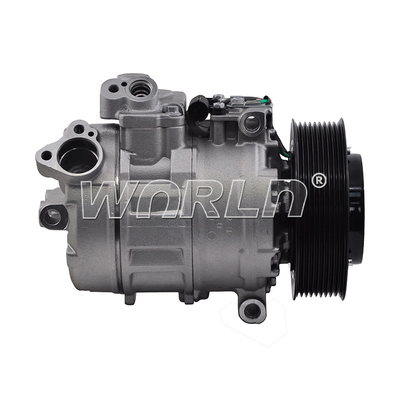 A4572300111 DCP17113 برای بنز اکسور برای اینتریرو برای توریسمو برای تراویگو WXMB002