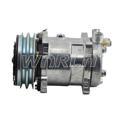 آر سی600.028 86508521 AG518204 1999755C2 کمپرسور AC اتومبیل 10P15 برای OREL S/CIMA IMPORT WXUN004
