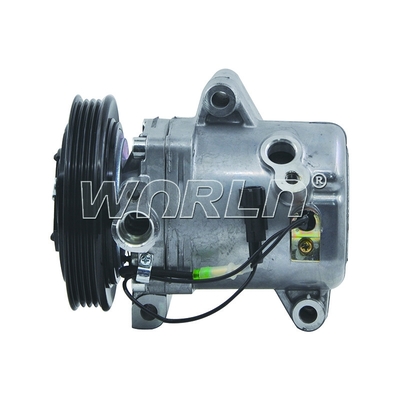 کمپرسور 12 ولت اتوماتیک AC 1322300011 92600YS000 برای بنز Smart Fortwo1.0 WXMB032