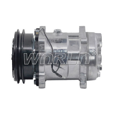 OEM COR39343 740406 کمپرسور کولر گازی خودرو SP15 برای هولدن رودئو RA3.0 12V WXIZ019