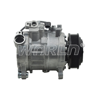 کمپرسور اتومبیل 7SEU برای BMW1/3/4/X3/X4/X5 9396722 DCP05097 WXBM048