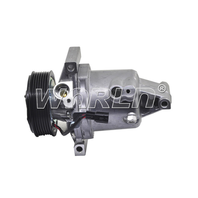 کمپرسور اتوماتیک AC برای 926005689R Duster برای رنو ساندرو WXRN061