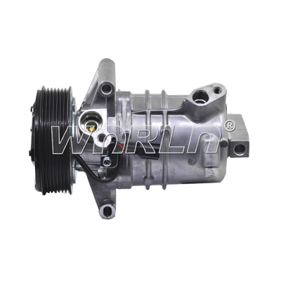 926002FL0B کمپرسور تهویه مطبوع اتوماتیک برای نیسان ونوسیا T70 2.0 WXNS065