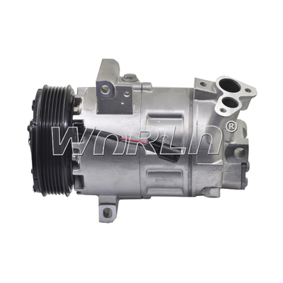 VCS14C 6PK Auto Ac Air Compressor برای نیسان سیلفی برای پلسا WXNS012