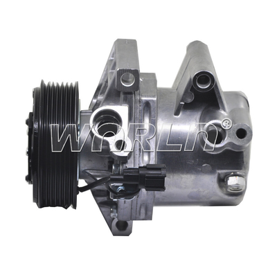 926003VA1D 926003VA5B RC600.481 تهویه مطبوع 12 ولت برای نیسان مارچ ورسا موتور WXNS003