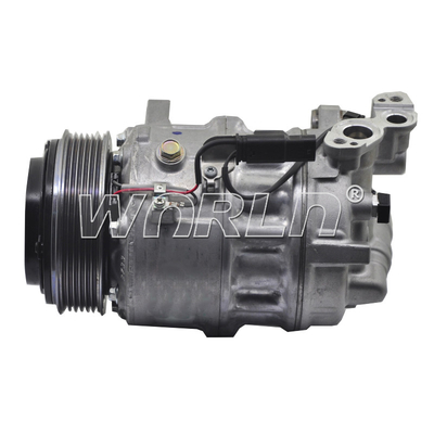 PXC168435 92020355 کمپرسور هوا ماشین برای BMW5/6/7/8/X5/X6/X7 WXBM072