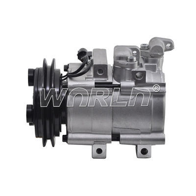 992505H030 992507D130 کامپرسور AC کامیون برای هیوندای ترکان برای کیا بونگو WXHY086