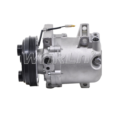 CR14 ماشین AC کمپرسور 73111FE040 برای Subaru Impreza برای Forester GC GF1.8 WXSB001