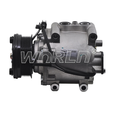 SCR90 کمپرسور هوا خودرو 6F9Z19703A برای پنجصد برای سبک آزاد برای مرکوری مونتگو WXFD060
