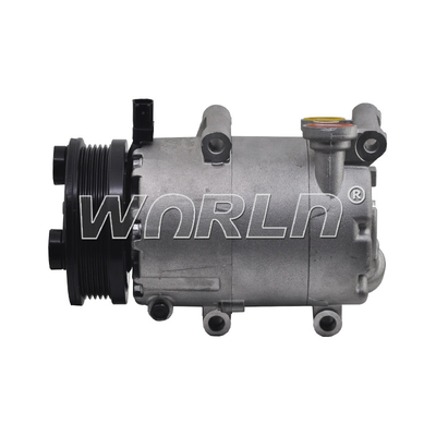 1432767 1678411 کمپرسور AC خودرو برای فورد فوکوس برای CMAX ولوو WXFD004