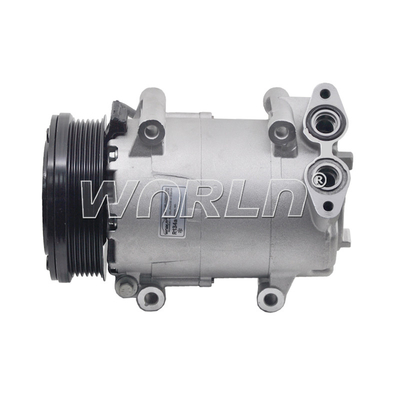 3M5H19D629SB کمپرسور AC VS16 برای فورد فوکوس برای CMAX برای مازدا3 برای ولوو WXFD082