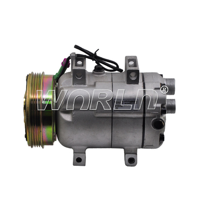 کمپرسور هوا خودرو 12 ولت 72440492 برای آئودی A4/A6 برای فولکس وان Passat B5/C5 1.8T WXAD013