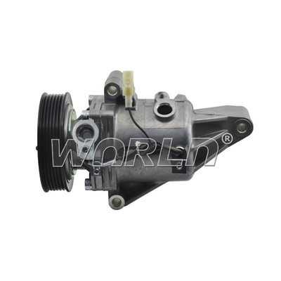 9520054LA0 تهویه مطبوع اتوماتیک کمپرسور جهانی برای سوزوکی SX4 WXSK043