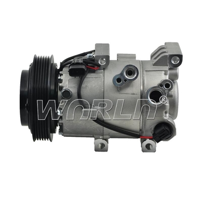 97701J4150 کمپرسور خودرو کمپرسور AC برای هیوندای IX35 برای کیا اسپورتیج1.6 WXHY106