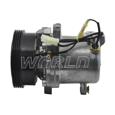 برای کمپرسور تهویه مطبوع BMW 3 Z3 E36 SS96D1 4PK 64529069546 WXBM014