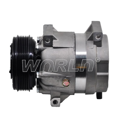 1135320 کمپرسور اتوماتیک AC برای Renault Laguna II برای Avantime برای WXRN020