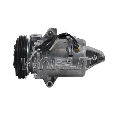 کمپرسورهای تهویه مطبوع برای اتومبیل 9520083KB0 برای سوزوکی آلتو برای سویفت1.2 WXSK014