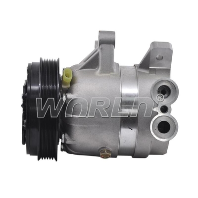 کمپرسور اتوماتیک بخش 92102247 برای GMH هولدن V6 3.8L 1994-1997 WXBK026