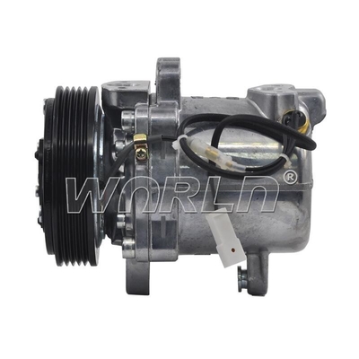 C099535 کمپرسور خنک کننده اتومبیل AC برای سوزوکی برای Grand برای WXSK004