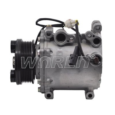7813A036 برای Mitsubishi Galant برای Galand برای Outlander ماشین کمپرسور AC WXMS042