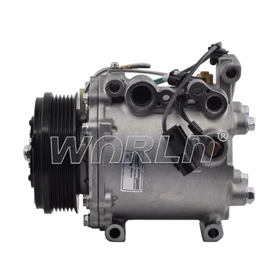 7813A021 MN124811 کمپرسور هوا ماشین MSC90 برای Mitsubishi Outlande 2.4 2002-2007 WXMS054