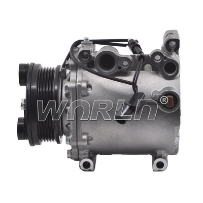 1996-2012 ماشین AC کمپرسور AKC200A205 MR460436 برای Mitsubishi Lancer1.6 برای Galant WXMS020