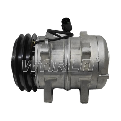 8972524521 5060119701 کمپرسور تهویه مطبوع اتوماتیک برای ایزو DMAX برای اوپل فرونتر برای مونتری WXIZ051