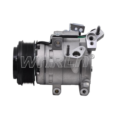 12 ولت تهویه مطبوع RC.600.451 EB3B19497BB EB3B19D629DB برای مدل فوموکو فورد WXFD092