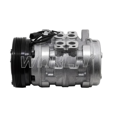 8600170 46423920 کمپرسور اتوماتیک AC برای فیات Palio آخر هفته برای سیانا 1.4/1.6 WXFT032