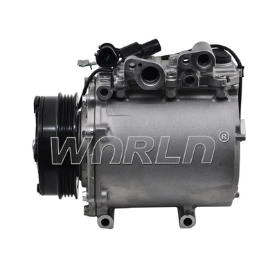 MSC130 کمپرسور اتوماتیک AC MB958789 برای Mitsubishi Delica برای Spacegear WXMS025