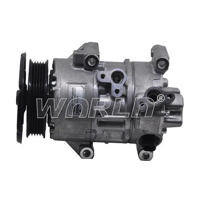 883100F021 کمپرسور خنک کننده هوا برای خودرو برای تویوتا آونسیس برای کورولا WXTT123
