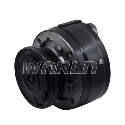 کمپرسور GMC 1520189 1134327 برای GMC S15 جیمی برای بیوک رود مستر برای بلیزر برای شورولت S10 WXCD012