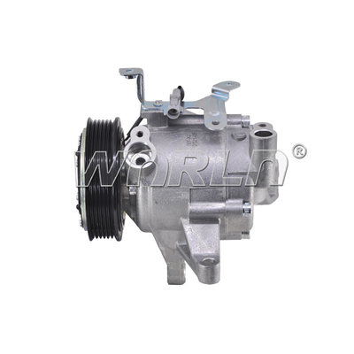 73111FJ041 کمپرسور اتوماتیک AC برای Subaru Levorg برای Forester برای Impreza WXSB013