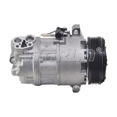 8386837 64528366650 BMW اتوماتیک AC کمپرسور CSV613 برای BMW316/318/5/Z3 WXBM018