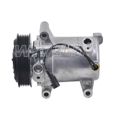 JSR09T601097 کمپرسور هوا برای اتومبیل برای پروتون GCS برای Iriz WXDH012