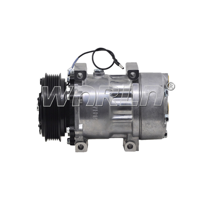 کمپرسور AC خودرو 7H15 برای کمپرسور AC رنو لاگونا برای کلیو