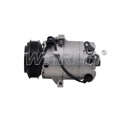 VS12E کمپرسور هوا خودرو 977013X600 برای هیوندای النترا برای روح 1.8 2010-2015WXHY027
