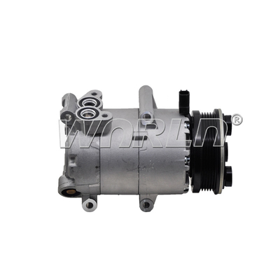 AM5519D629AA کمپرسور AC خودرو برای فورد فوکوس برای ولوو C30 2.0 WXFD083
