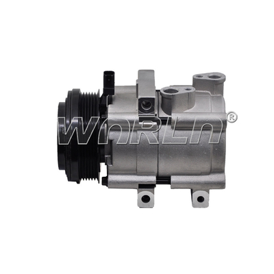 8L2Z19703D/9L2419D629FA کمپرسور AC خودرو برای Ford Explorer برای CrownVictoria