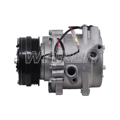 23885870 A24512648 ماشین تهویه مطبوع کمپرسور برای Wuling 1.2 شورولت N300 WXCV066