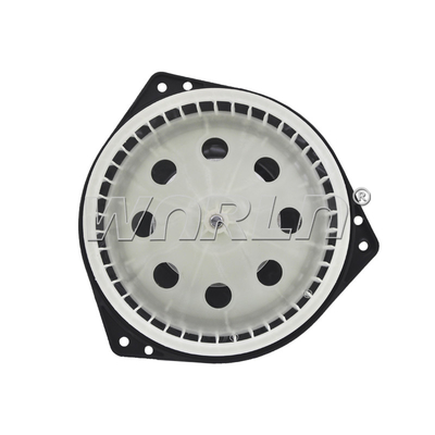 موتور دمنده فن 12 ولت برای نیسان الگراند LHD WXB0489