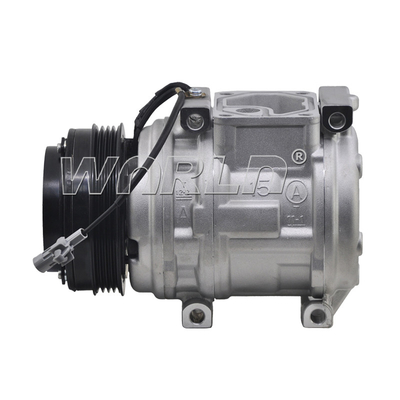8832035540 883204554084 قطعات کمپرسور AC خودرو برای تویوتا 4Runner FJ Cruiser