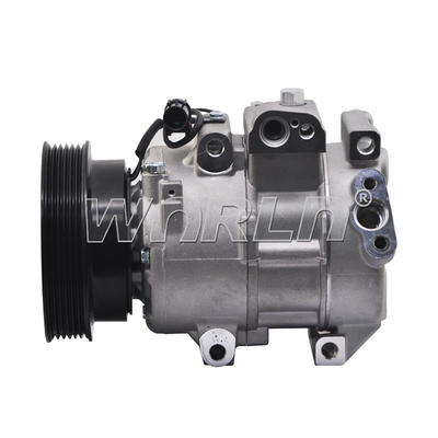 977011D400 سیستم کمپرسور اتومبیل AC برای کیا کارنز 2006-2009 WXKA090