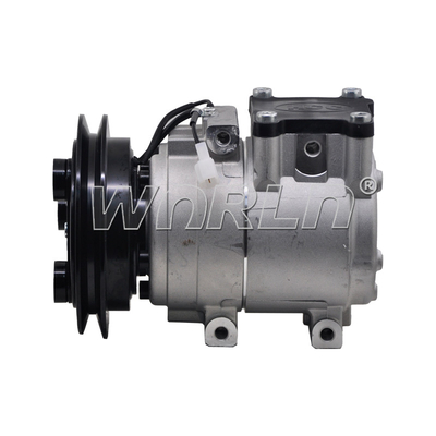 کمپرسور HS15 1B ماشین کمپرسور AC برای فورد اورست 2003-2015 WXFD143